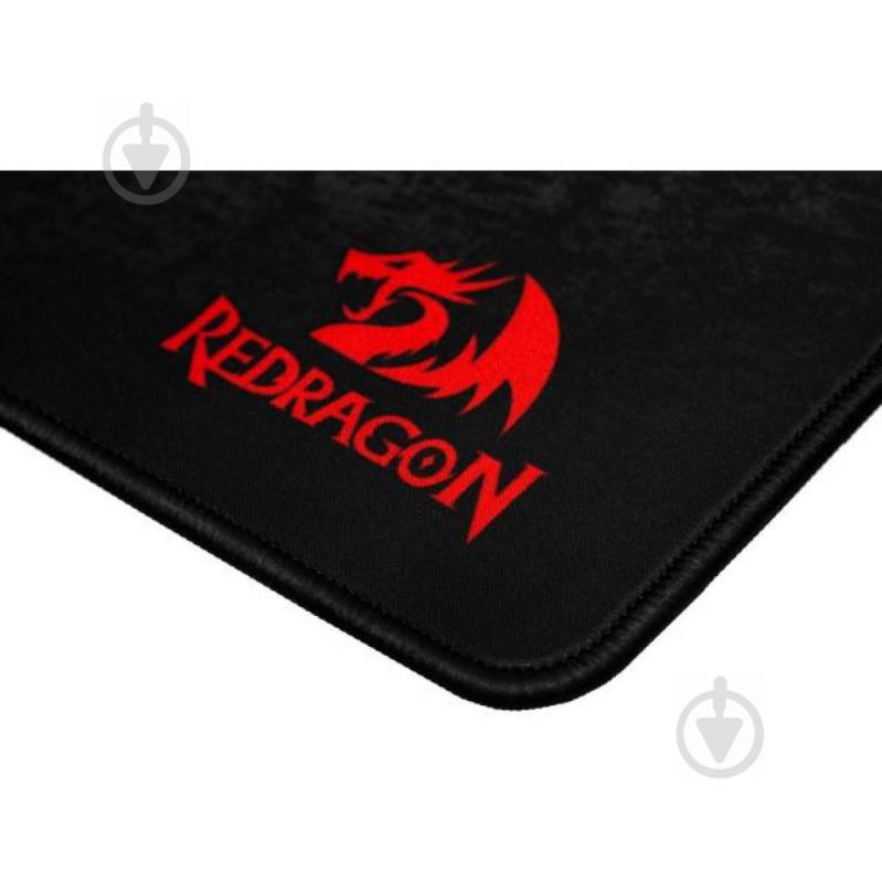 Игровой коврик Redragon Taurus Speed 930 х 300 х 3 (78230) - фото 6