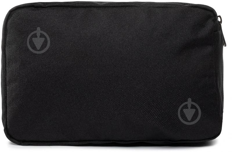 Косметичка Puma TEAMGOAL 23 WASH BAG 07686503 - фото 4