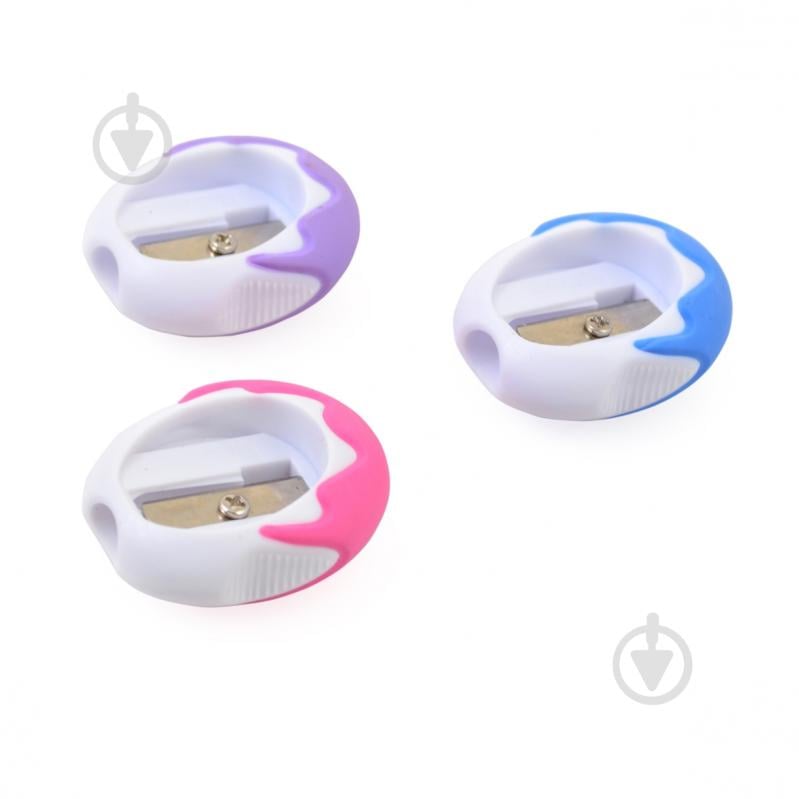 Точилка Touch 620444 YES - фото 1