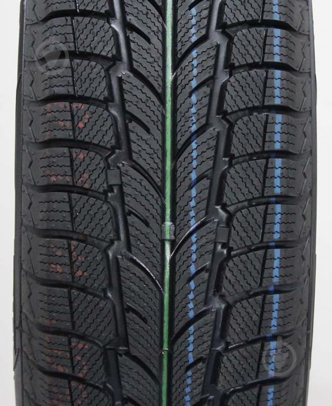 Шина APLUS A501 265/70 R16 112 T нешипована зима - фото 3