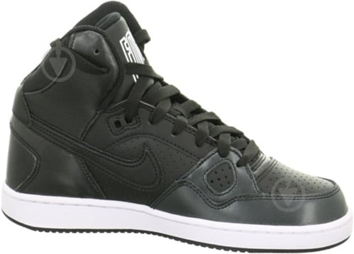 Кроссовки Nike Son of Force Mid 616303-012 р.9 черный - фото 5