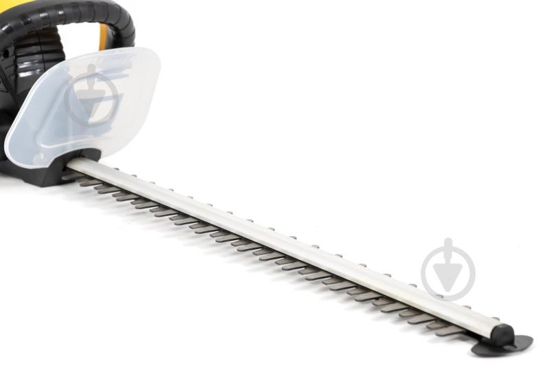 Кусторез электрический Lider Plus EN620R - фото 3 Кусторез электрический Lider Plus EN620R - фото 3