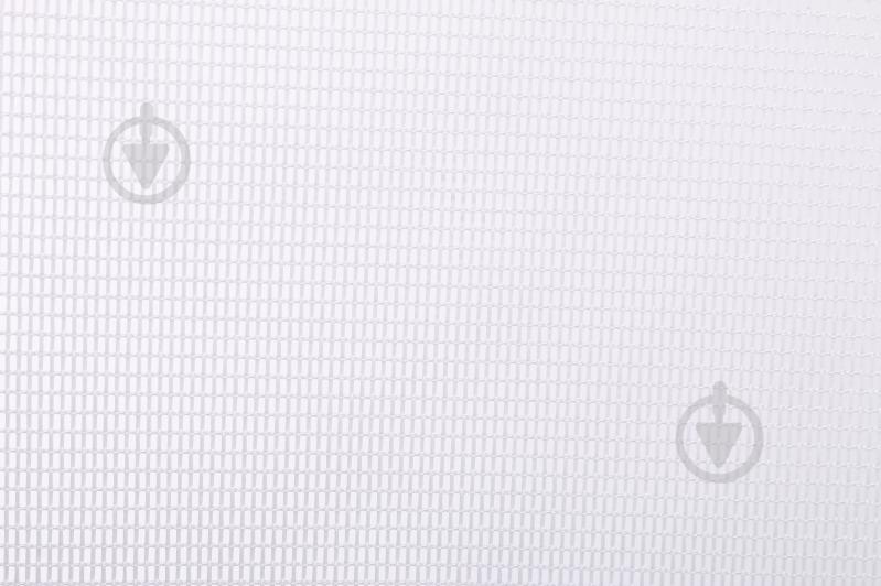 Тюль GRID 300х278 молочный Decora textile - фото 4
