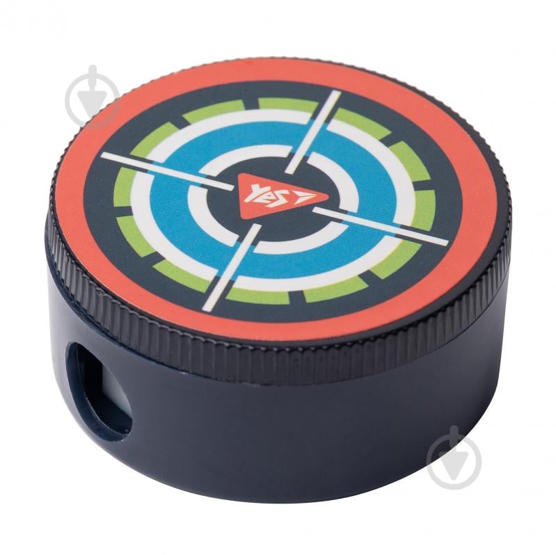 Точилка Blaster 620524 YES - фото 1