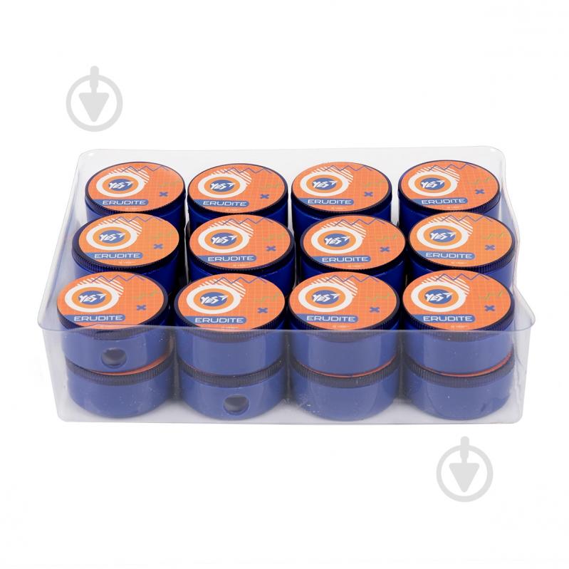 Точилка Erudite 620569 YES - фото 2