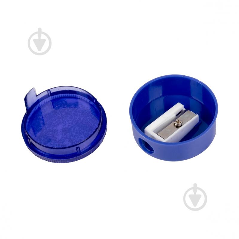 Точилка Erudite 620569 YES - фото 3