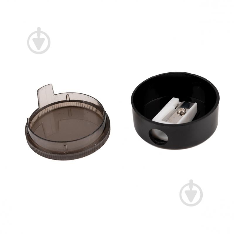 Точилка Marvel Avengers 620533 YES - фото 3