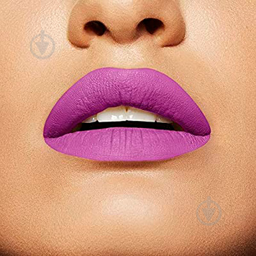 Помада жидкая Maybelline New York Superstay Matte №35 creator 5 мл - фото 3