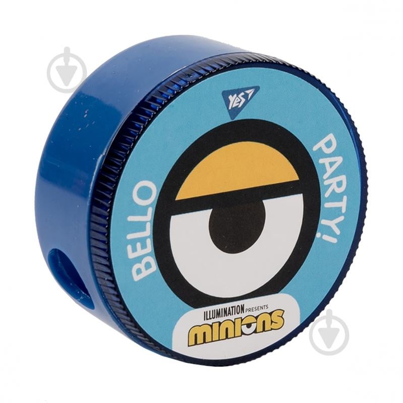 Точилка Minions 620570 YES - фото 1