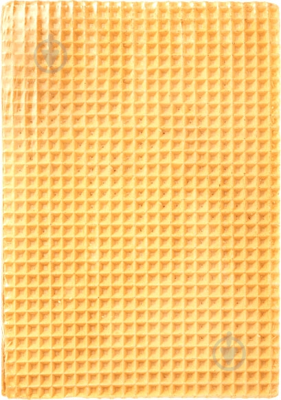 Вафли Lolly Polly 185 г (D2688) - фото 1 Вафли Lolly Polly 185 г (D2688) - фото 1