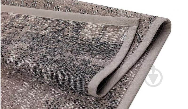 Ковер Narma SANGASTE linen 160x230 см двусторонний - фото 5