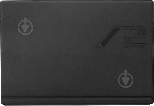 Ноутбук Asus ROG Flow Z13 GZ301ZE-LD183W 13,4" (90NR07X1-M00FB0) black - фото 18