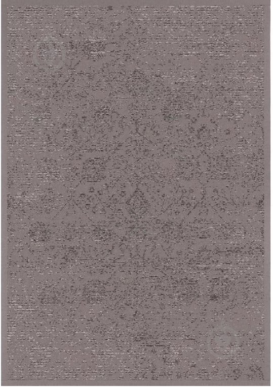 Ковер Narma SANGASTE linen 200x300 см двусторонний - фото 5