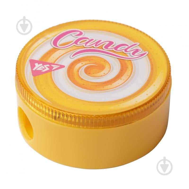 Точилка Sweet Cream 620531 YES - фото 1