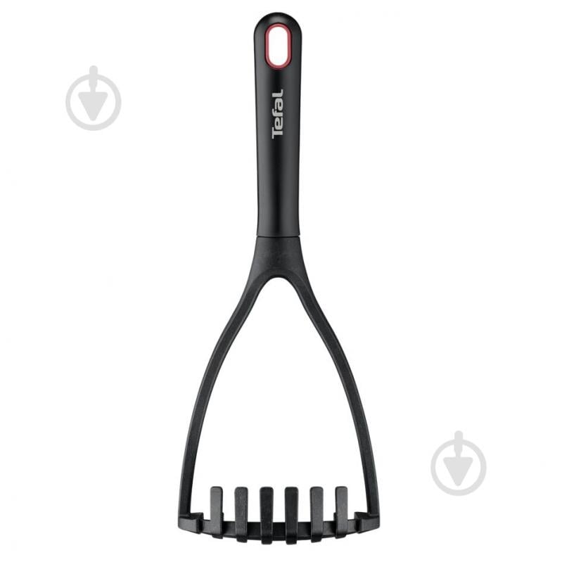 Картофелемялка Tefal Ingenio+ K1980934 - фото 8