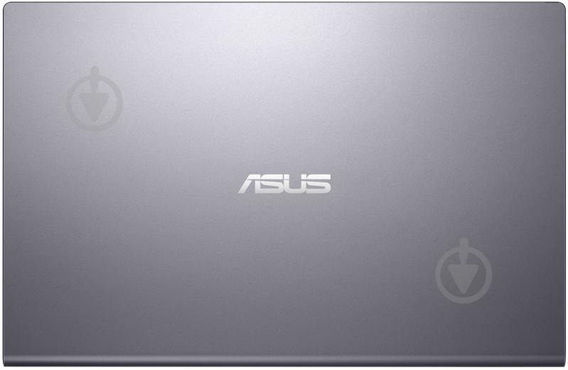 Ноутбук Asus P1512CEA-BQ0835 15,6" (90NX05E1-M010V0) slate grey - фото 3