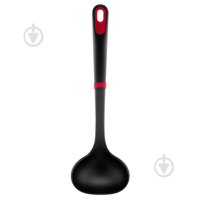 Половник Tefal Ingenio+ K1980434 - фото 4