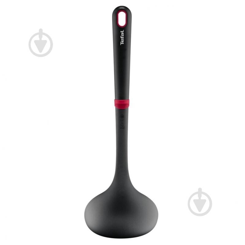 Половник Tefal Ingenio+ K1980434 - фото 3