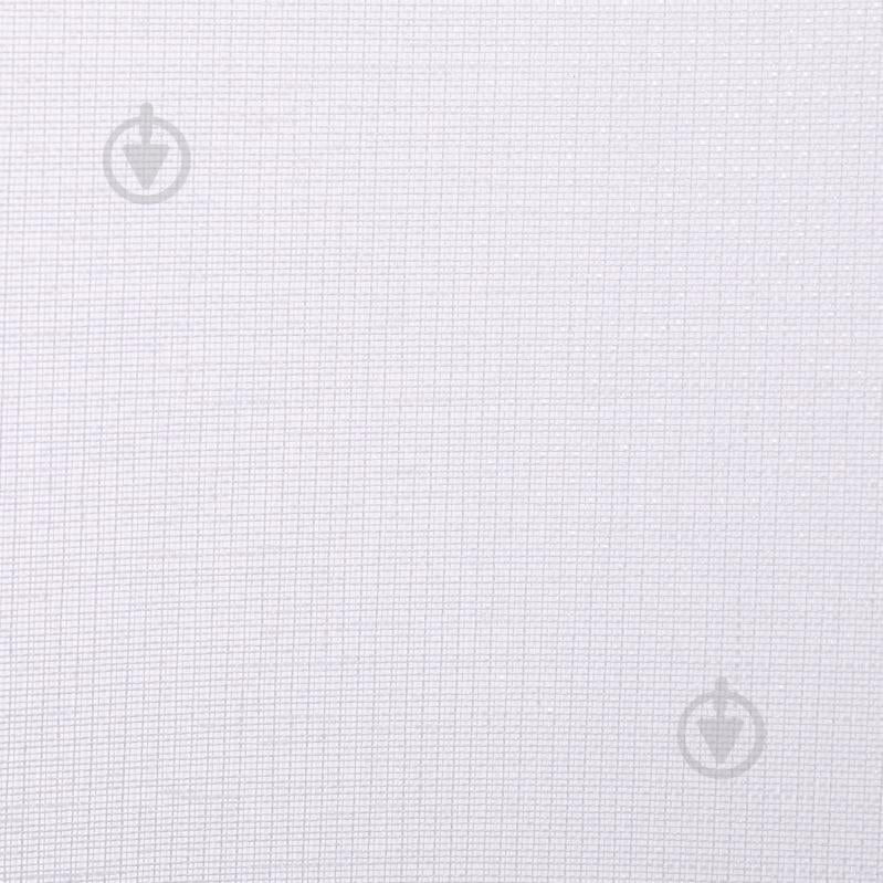 Тюль LUREX 300х278 серый Decora textile - фото 3