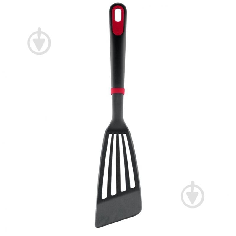 Лопатка кухонная Tefal Ingenio+ K1984734 - фото 8