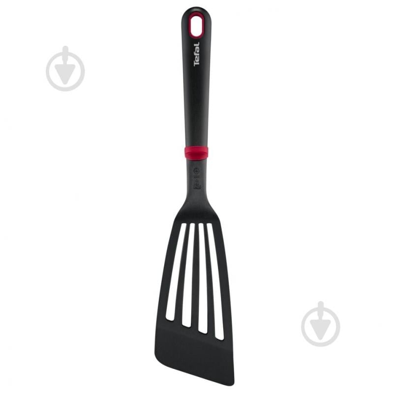 Лопатка кухонная Tefal Ingenio+ K1984734 - фото 9