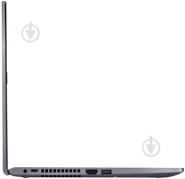 Ноутбук Asus P1512CEA-BQ0812 15,6" (90NX05E1-M00ZY0) slate grey - фото 13