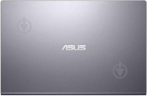 Ноутбук Asus P1512CEA-BQ0812 15,6" (90NX05E1-M00ZY0) slate grey - фото 5