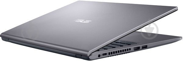 Ноутбук Asus P1512CEA-BQ0812 15,6" (90NX05E1-M00ZY0) slate grey - фото 8