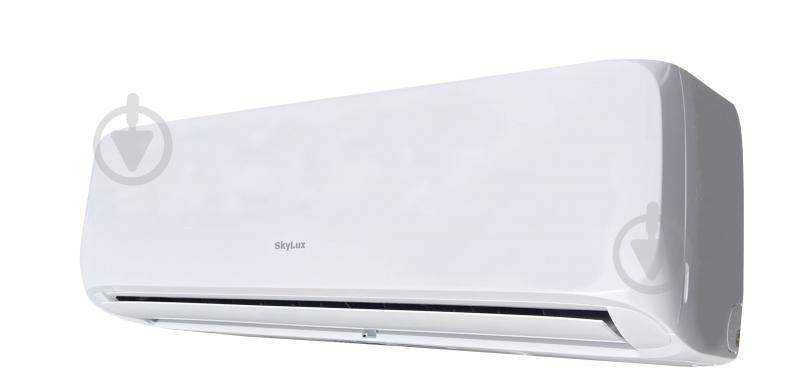 Кондиционер Skylux SKH-07CGR3 - фото 2