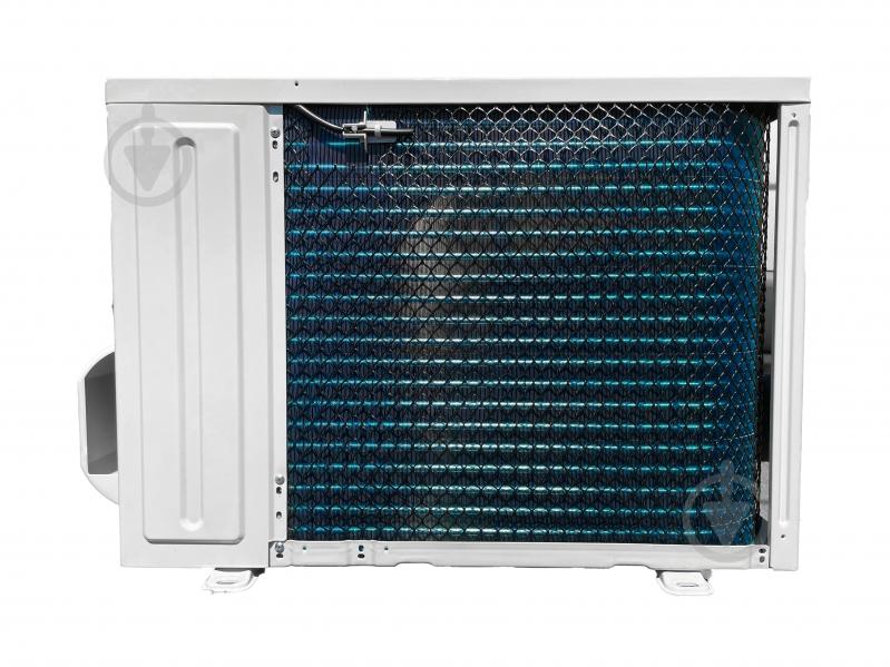 Кондиционер Skylux SKH-07CGR3 - фото 4