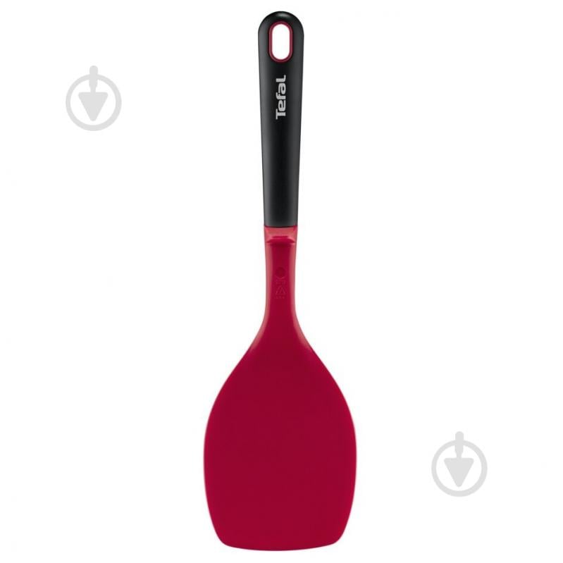 Лопатка кухонна Tefal Ingenio+ K1984834 - фото 8