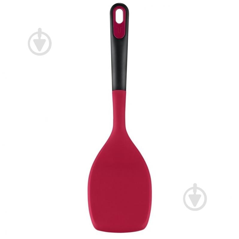 Лопатка кухонна Tefal Ingenio+ K1984834 - фото 9
