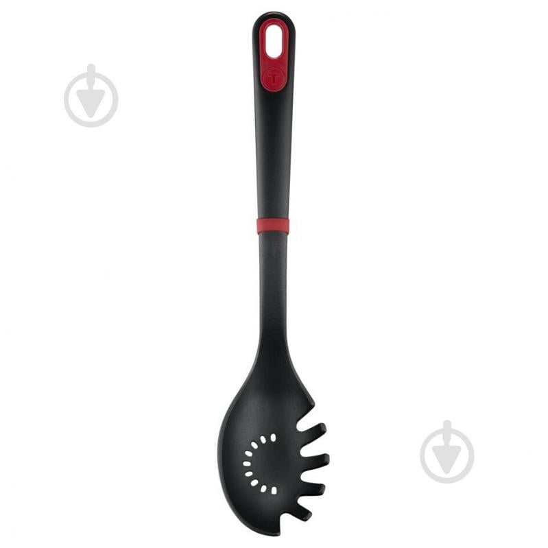 Ложка Tefal Ingenio+ K1980234 - фото 8 Ложка Tefal Ingenio+ K1980234 - фото 8