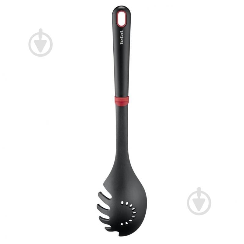 Ложка Tefal Ingenio+ K1980234 - фото 9 Ложка Tefal Ingenio+ K1980234 - фото 9