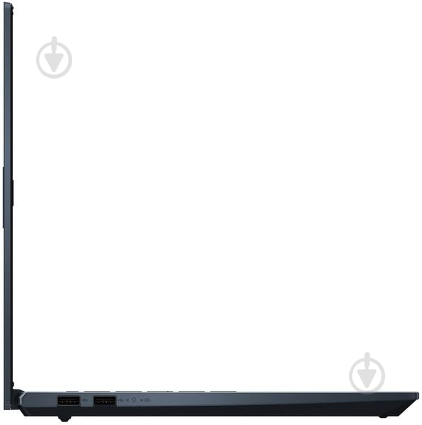 Ноутбук Asus Vivobook Pro M6500QC-L1088 15,6" (90NB0YN1-M006V0) quiet blue - фото 13