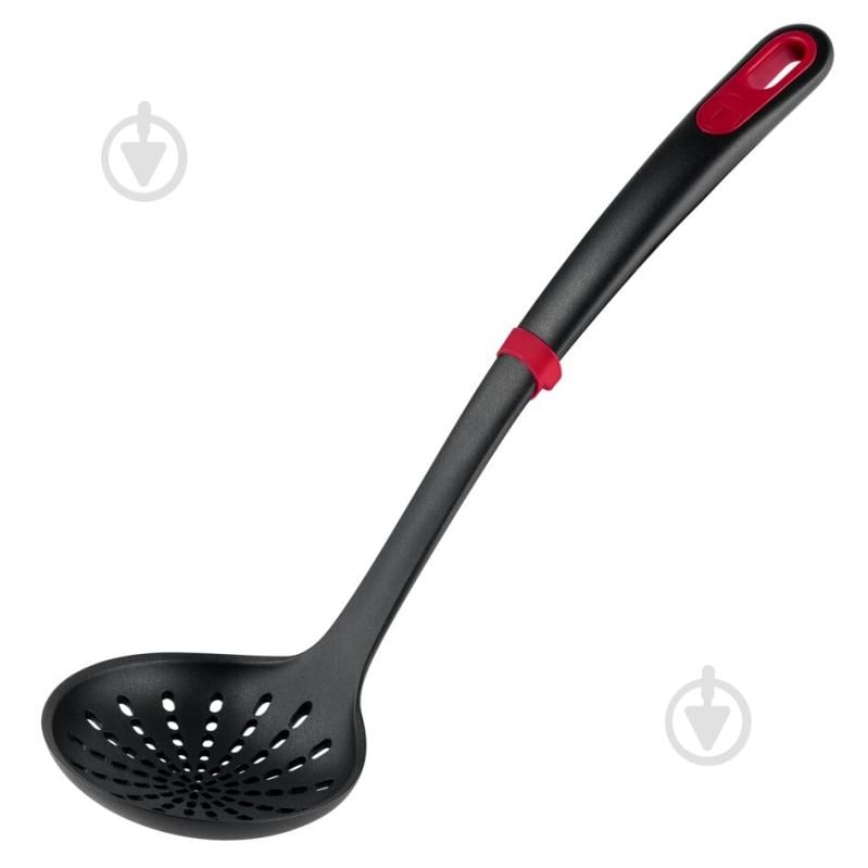 Шумовка Tefal Ingenio+ K1984334 - фото 1