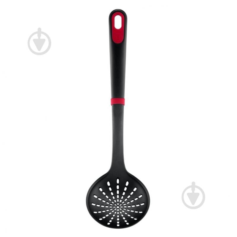 Шумовка Tefal Ingenio+ K1984334 - фото 8