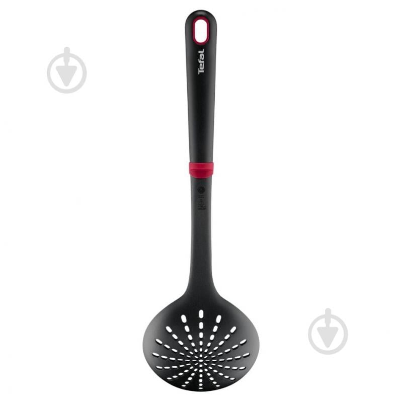 Шумовка Tefal Ingenio+ K1984334 - фото 9