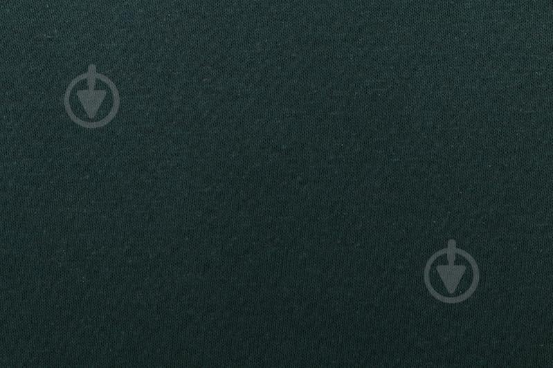 Чехлы-майки для сидений Beltex 2 шт. зеленый - фото 2 Чехлы-майки для сидений Beltex 2 шт. зеленый - фото 2