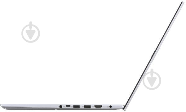 Ноутбук Asus Vivobook 16 X1605EA-MB053 16" (90NB0ZE2-M00250) transparent silver - фото 14