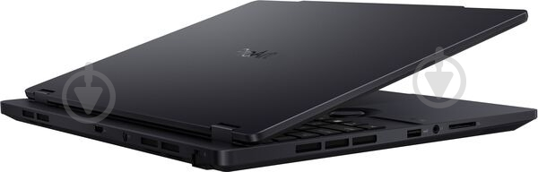 Ноутбук Asus ProArt Studiobook 16 OLED H7600ZX-L2014X 16" (90NB0XC1-M000H0) mineral black - фото 12