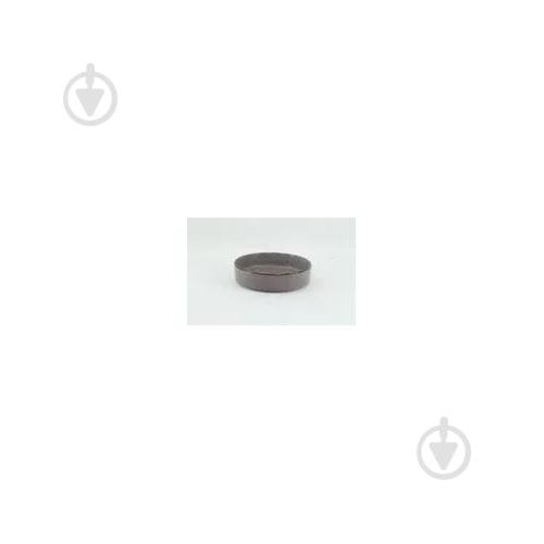 Тарелка суповая Ardesto Fasano 850 мл 20 см серо-коричневый (AR0420GB) - фото 1 Тарелка суповая Ardesto Fasano 850 мл 20 см серо-коричневый (AR0420GB) - фото 1