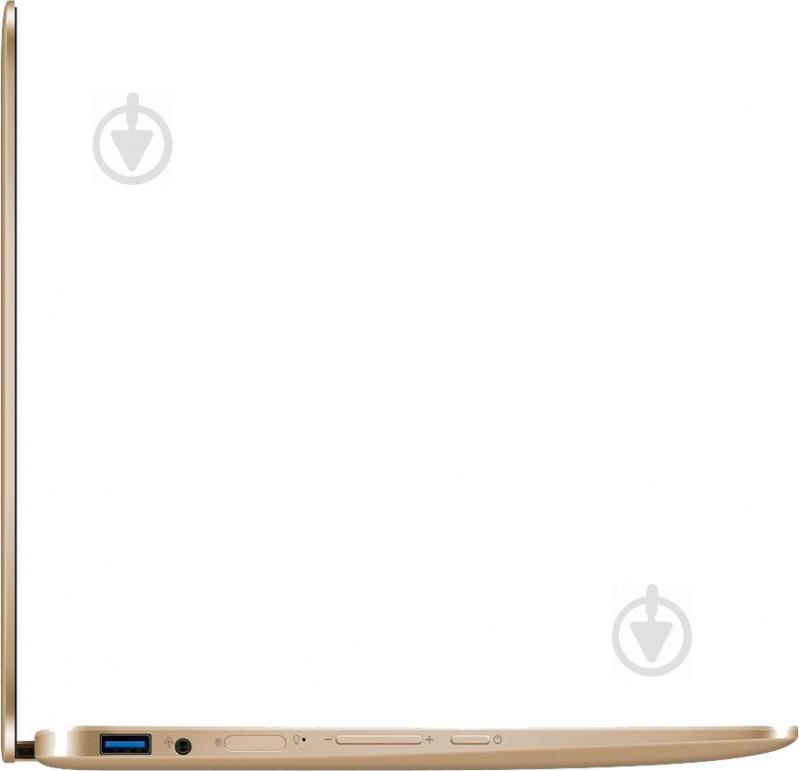 Ноутбук Asus TP203MAH-BP007T 11.6" (90NB0J32-M00400) shimmering gold - фото 8