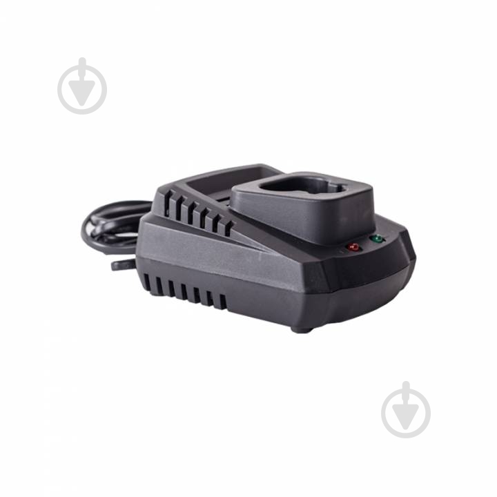 Гайковерт акумуляторний Tekhmann TIW-90/i12 90 Нм 849195 - фото 5