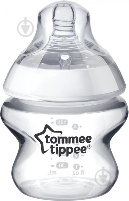 Стерилизатор Tommee Tippee паровой 4236008 - фото 2