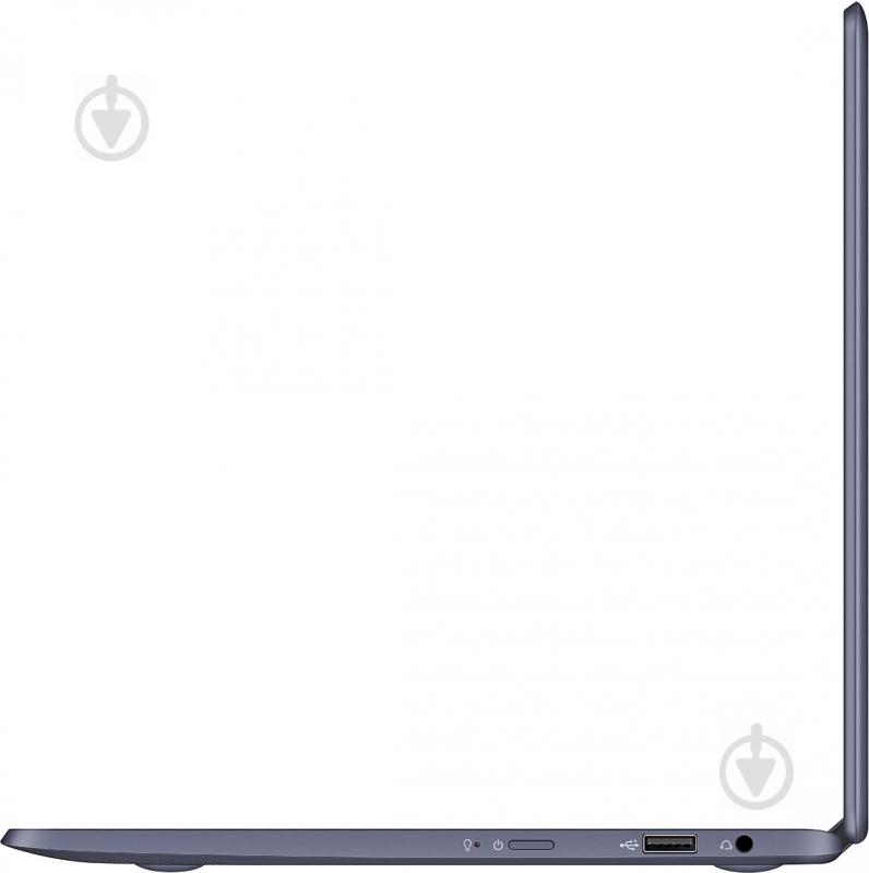 Ноутбук Asus TP203MAH-BP015T 11.6" (90NB0J31-M00410) star grey - фото 7