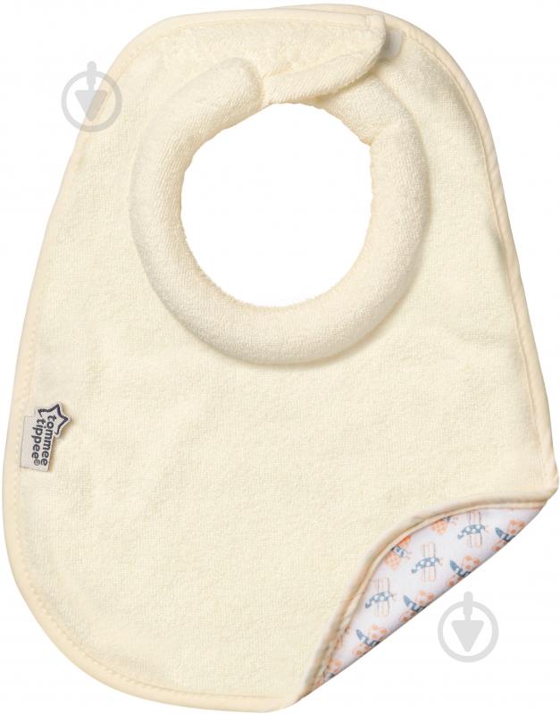 Нагрудник детский Tommee Tippee 46353491 - фото 1