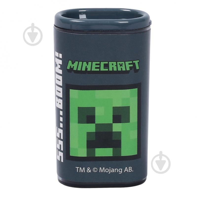 Точило Minecraft 620575 YES - фото 1
