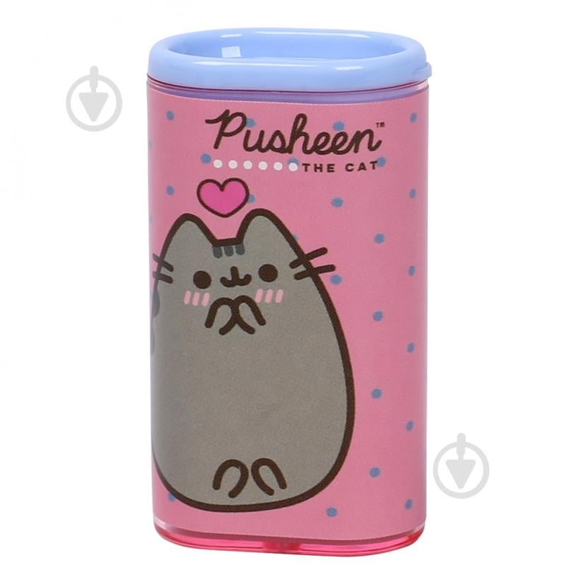 Точило Pusheen 620574 YES - фото 1