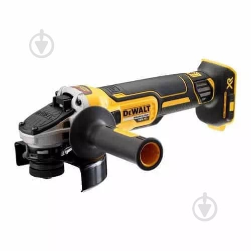 Набор аккумуляторного инструмента DeWalt DCK853P4 - фото 5